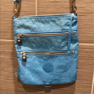 Kipling Crossbody bag